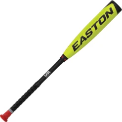 Easton ADV 360 USA Youth Bat 2023 (-11) -Rawlings Sport Gears Store YBB23ADV11 NOCOLOR AR alt2