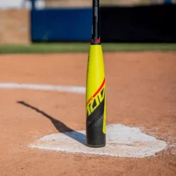 Easton ADV 360 USA Youth Bat 2023 (-11) -Rawlings Sport Gears Store YBB23ADV11 lfs 3 1