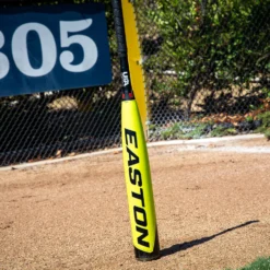 Easton ADV 360 USA Youth Bat 2023 (-11) -Rawlings Sport Gears Store YBB23ADV11 lfs 4