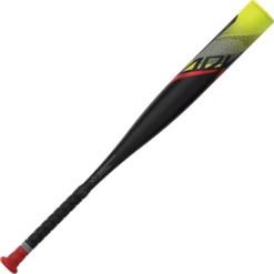 Easton ADV1 USA Youth Bat 2023 (-12) -Rawlings Sport Gears Store YBB23ADV12 NOCOLOR AR