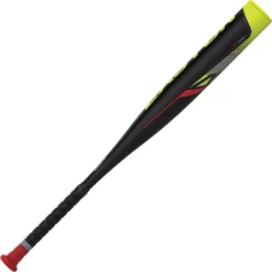 Easton ADV1 USA Youth Bat 2023 (-12) -Rawlings Sport Gears Store YBB23ADV12 NOCOLOR AR alt3