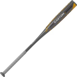 Easton Havoc USA Youth Bat (-10) -Rawlings Sport Gears Store YSB22HAV10 NOCOLOR AR alt1