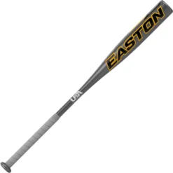 Easton Havoc USA Youth Bat (-10) -Rawlings Sport Gears Store YSB22HAV10 NOCOLOR AR alt2