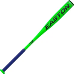 Easton Typhoon USA Youth Bat (-12) 8 Easton Typhoon USA Youth Bat (-12) -Rawlings Sport Gears Store YSB22TY12 NOCOLOR AR alt2