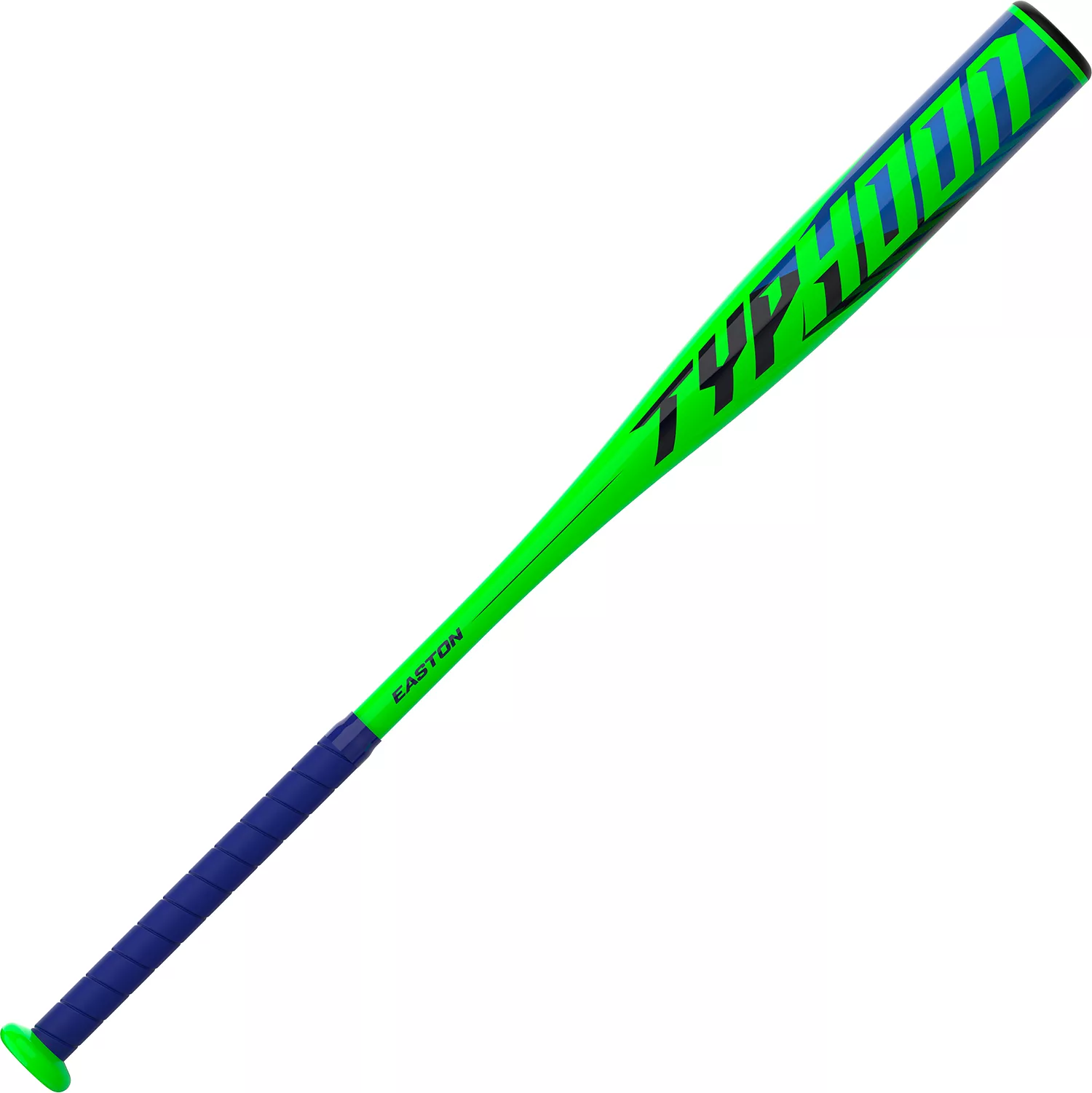 Easton Typhoon USA Youth Bat (-12) 2 Easton Typhoon USA Youth Bat (-12) - Image 2