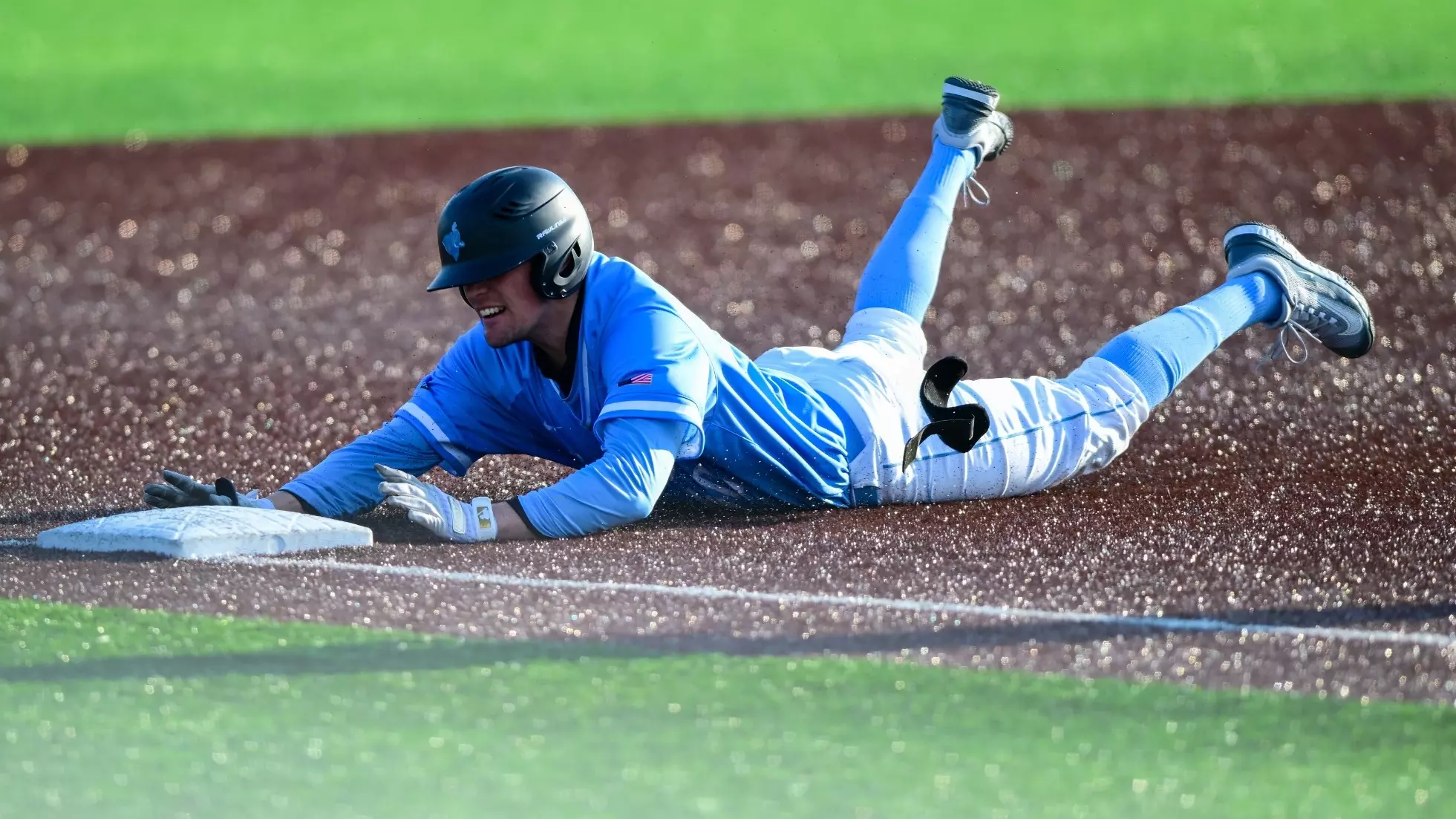 Rawlings Sport Gears Store -Rawlings Sport Gears Store convert