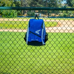 Easton Youth Game Ready Elite Bat Pack 7 Easton Youth Game Ready Elite Bat Pack -Rawlings Sport Gears Store lfs 1