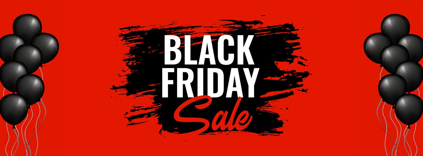 Rawlings Sport Gears Store -Rawlings Sport Gears Store 24